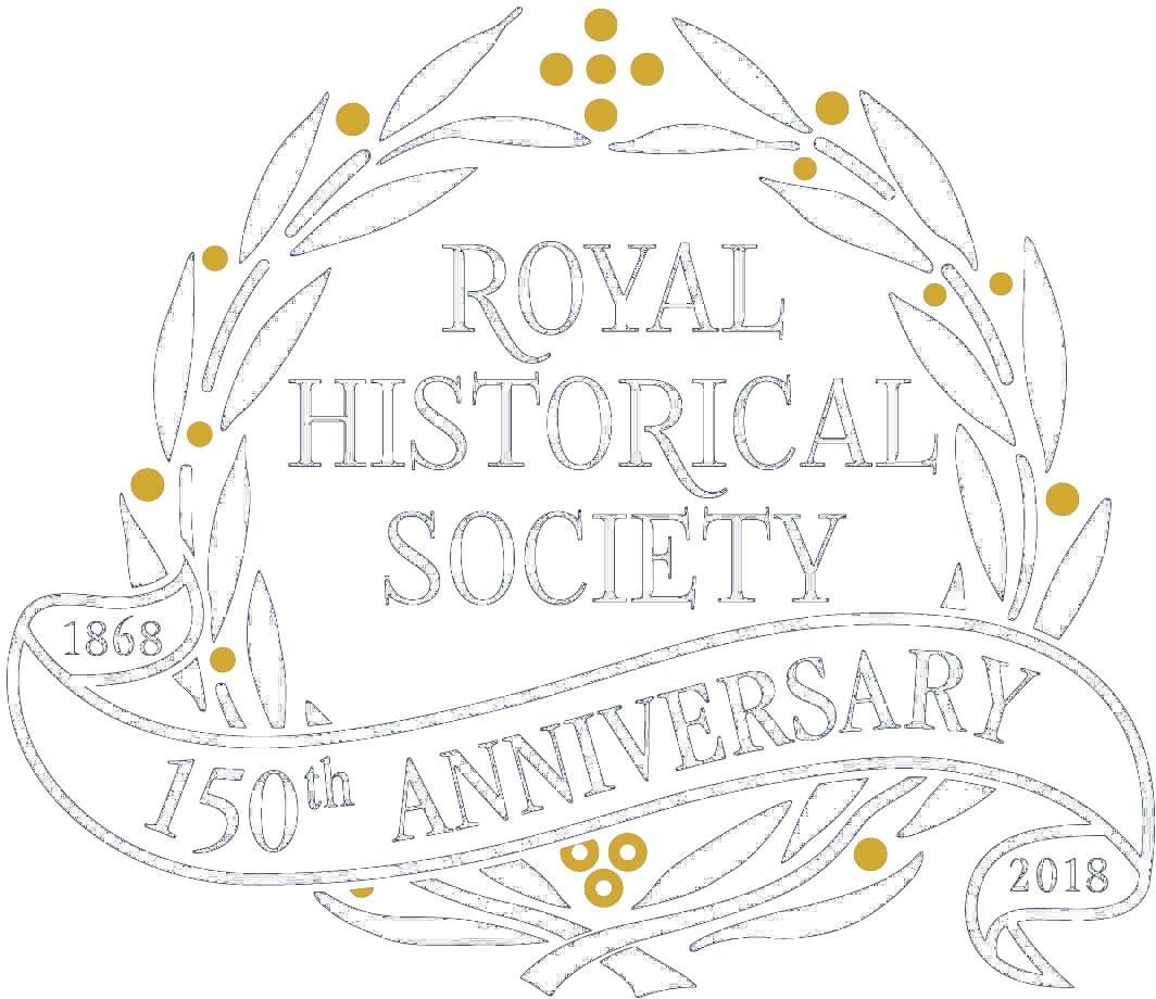 Royal Historical Society